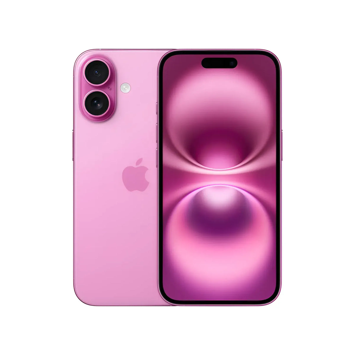 iPhone 16 Seminovo