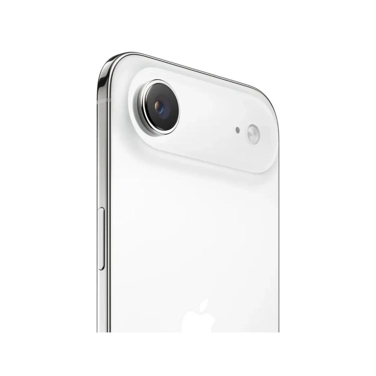 iPhone 17 Air Seminovo