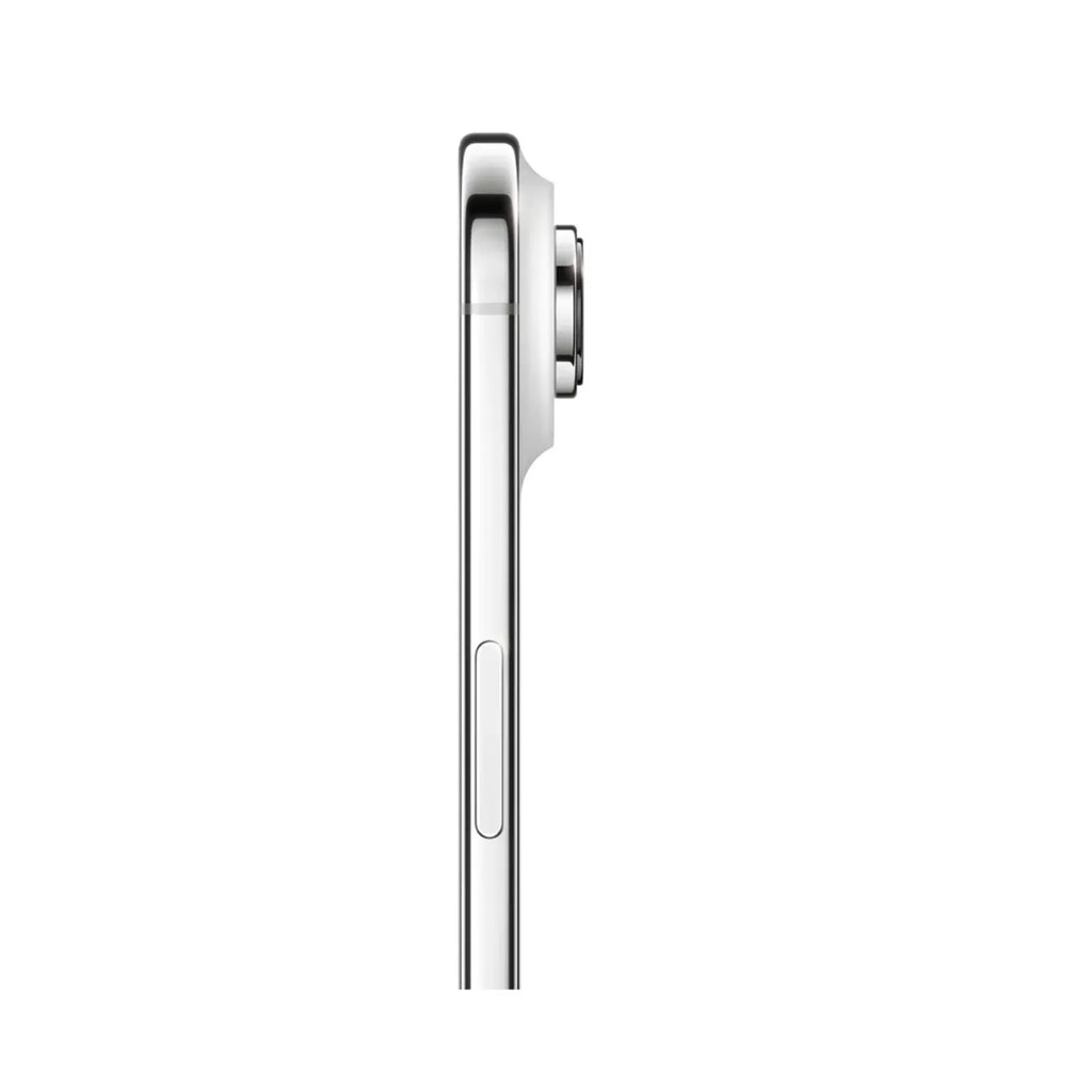 iPhone 17 Air Seminovo