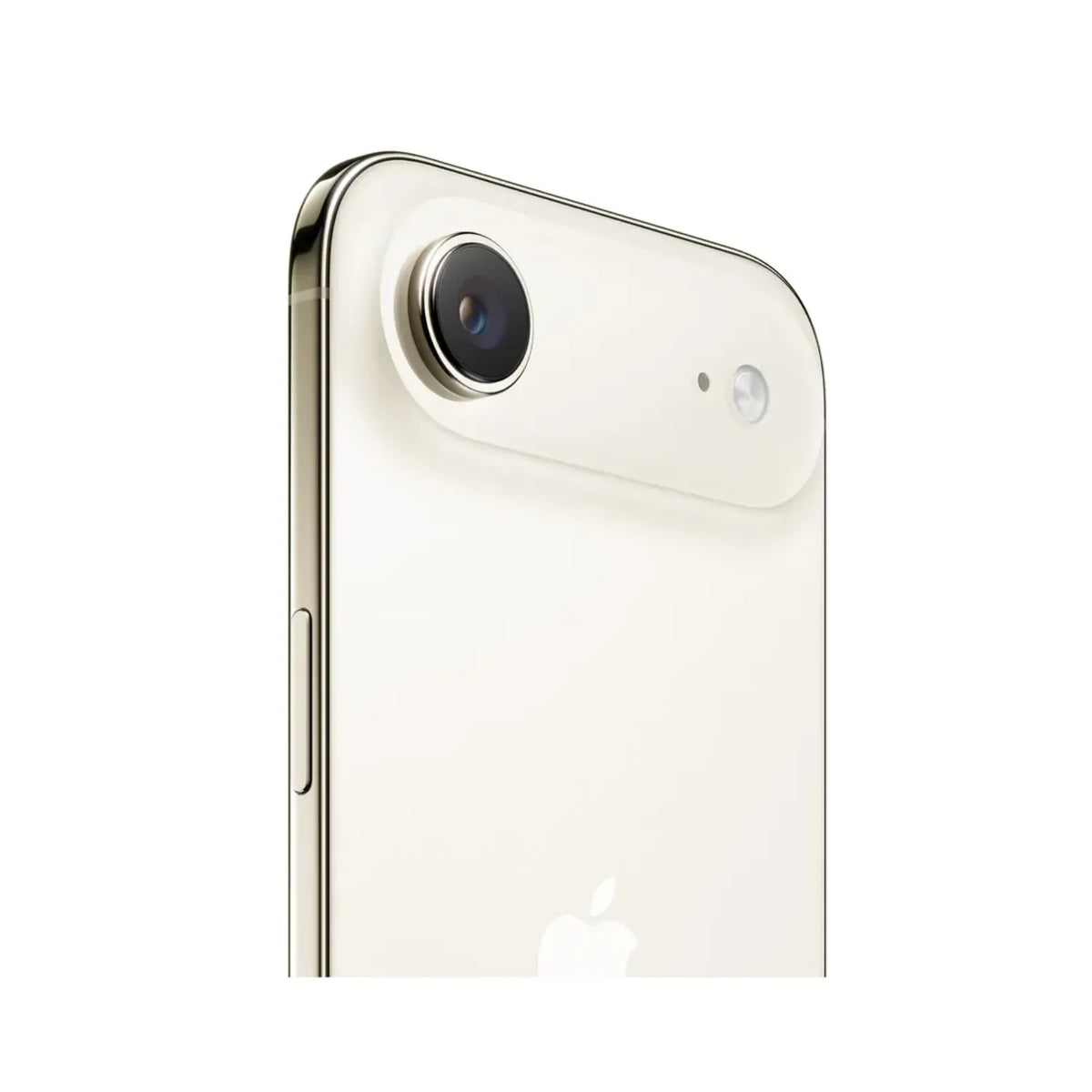 iPhone 17 Air Seminovo