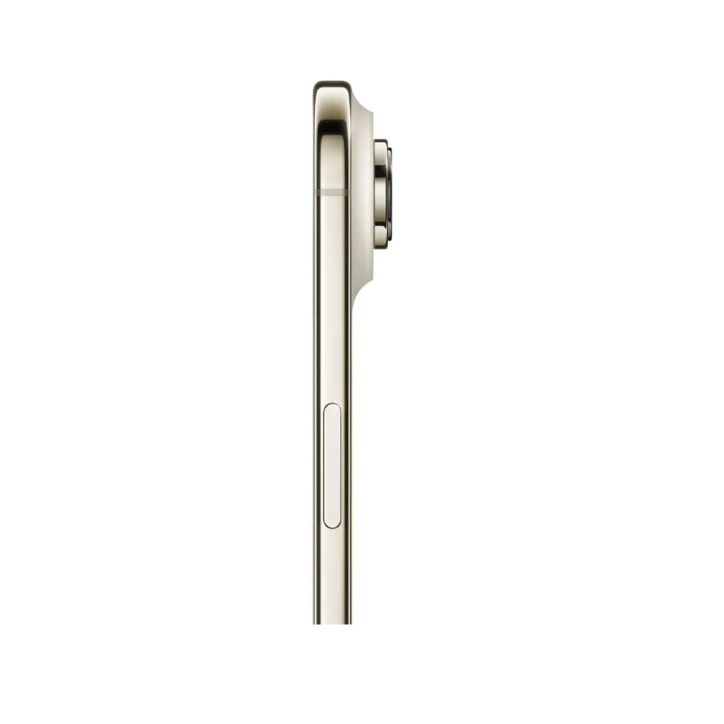 iPhone 17 Air Seminovo