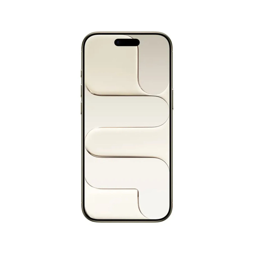 iPhone 17 Air Seminovo