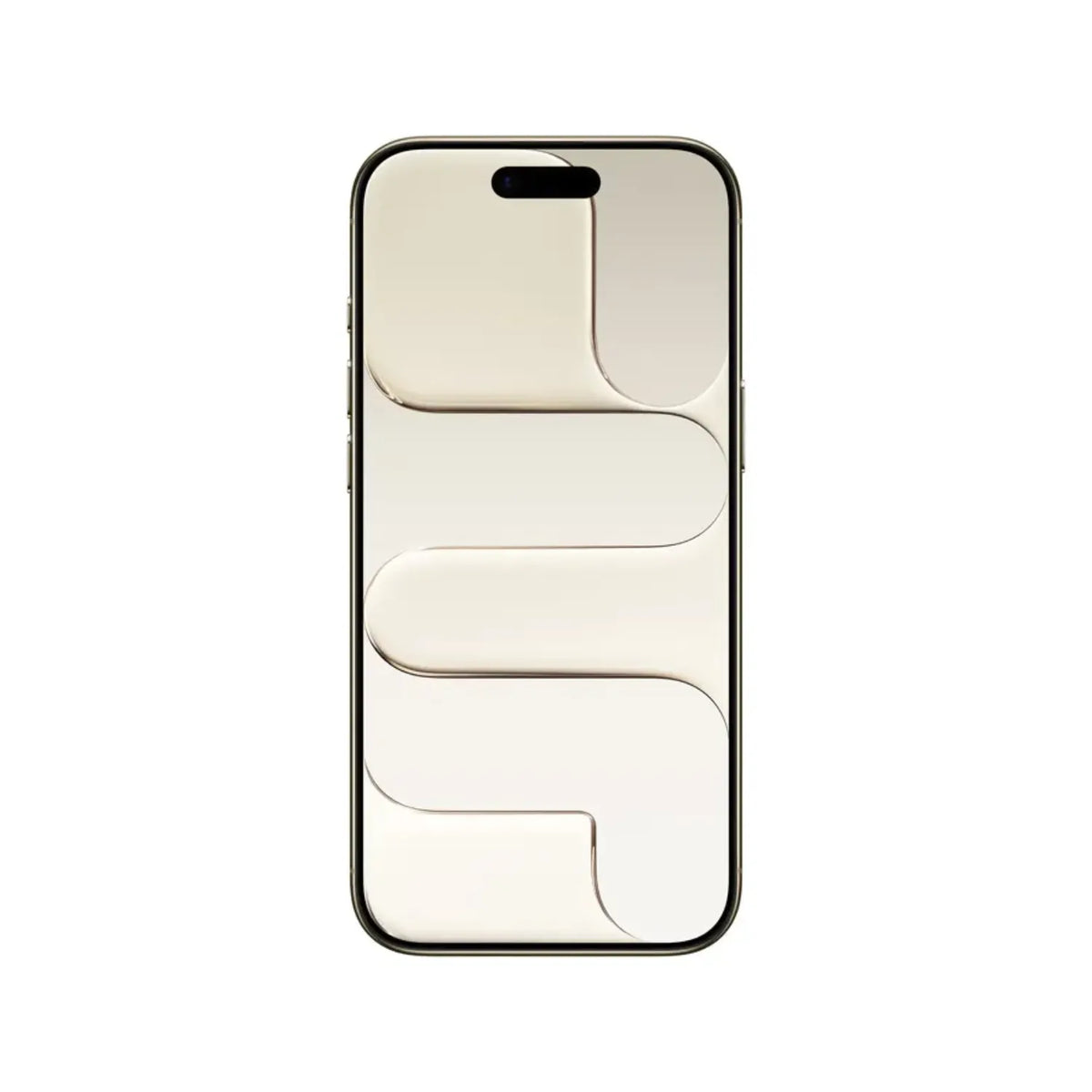 iPhone 17 Air Seminovo