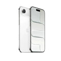 iPhone 17 Air Seminovo