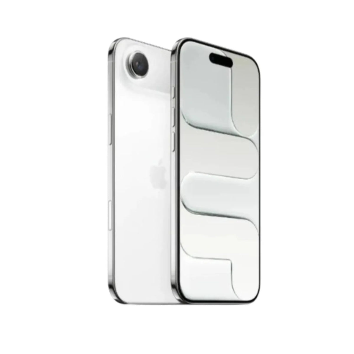 iPhone 17 Air Seminovo