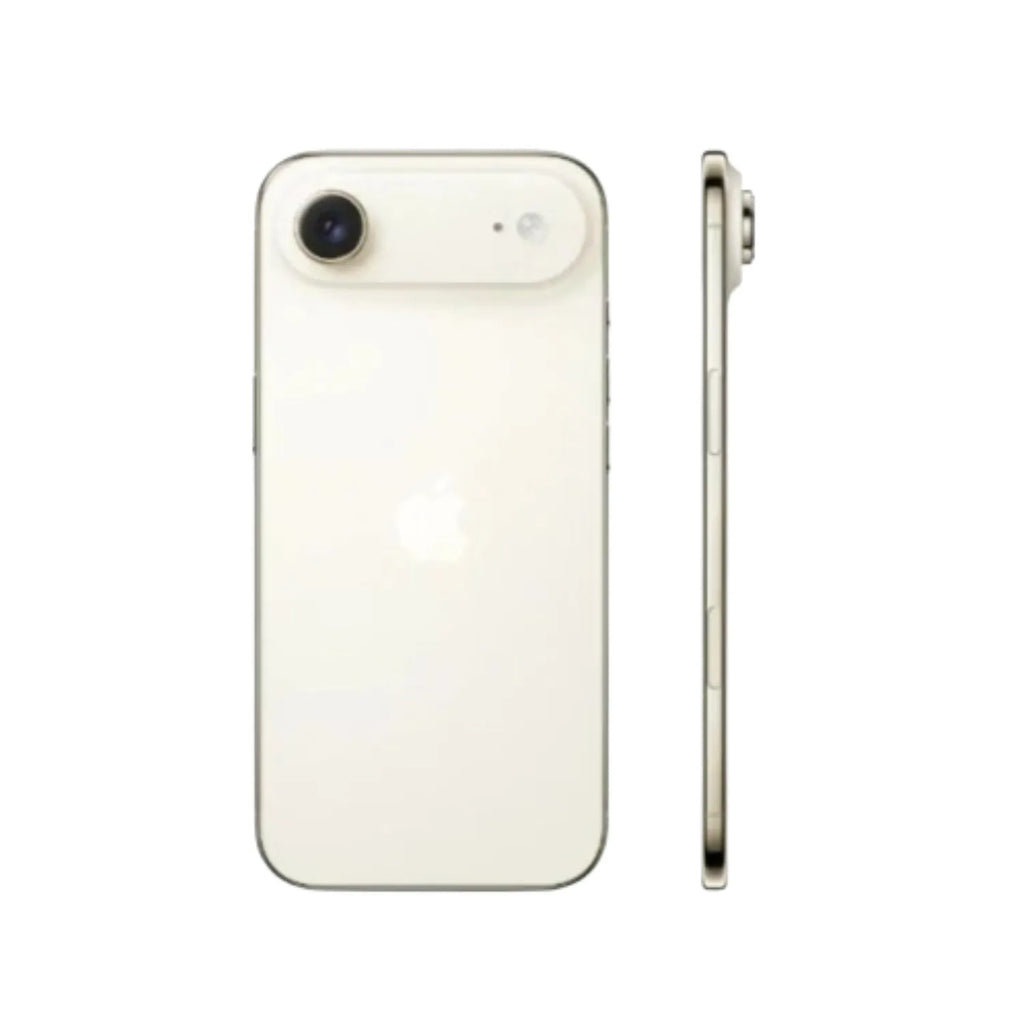 iPhone 17 Air Seminovo