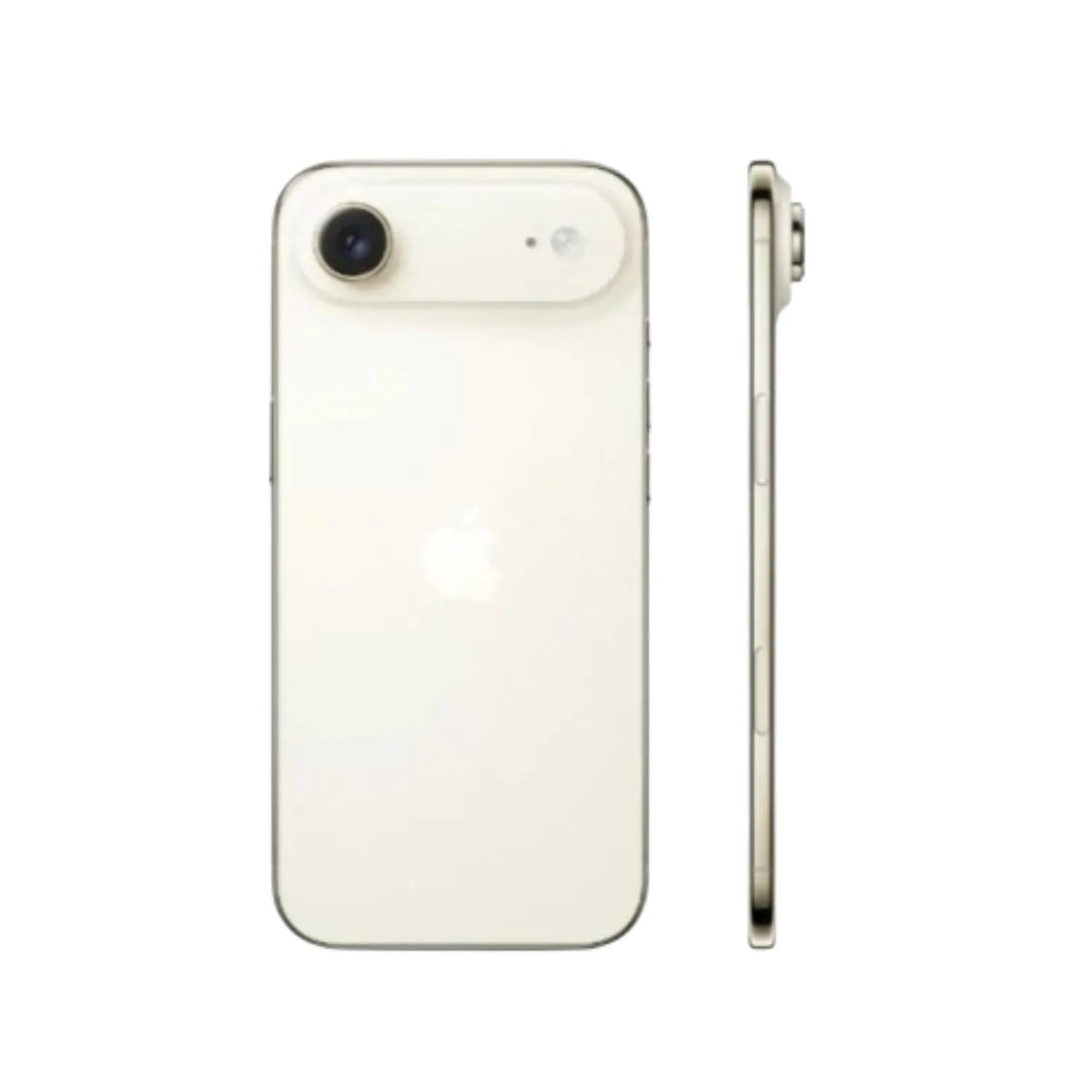 iPhone 17 Air Seminovo