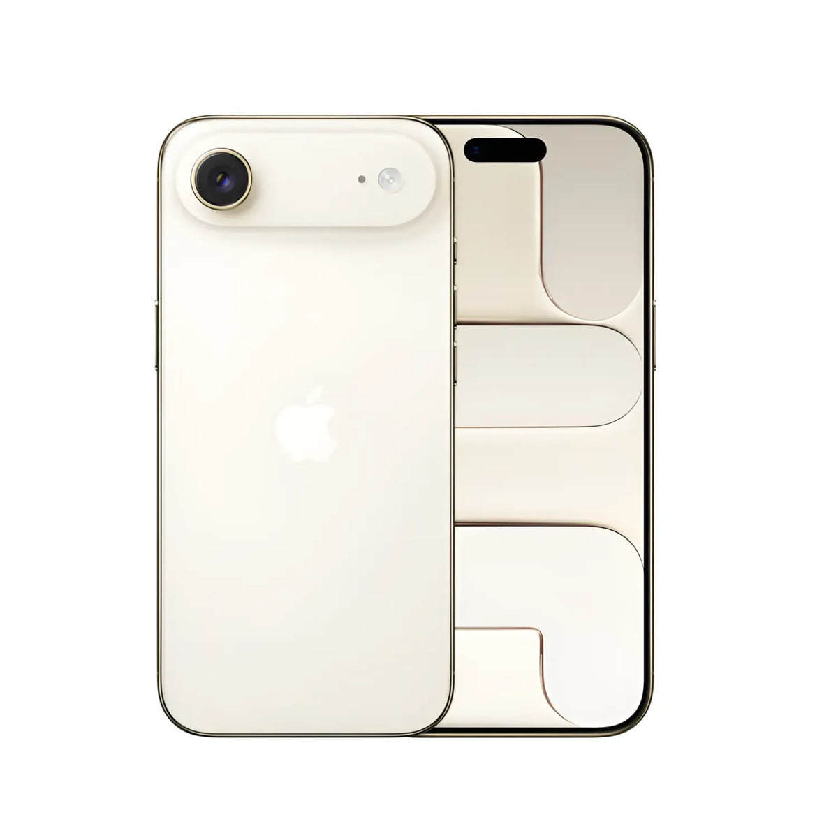 iPhone 17 Air Seminovo