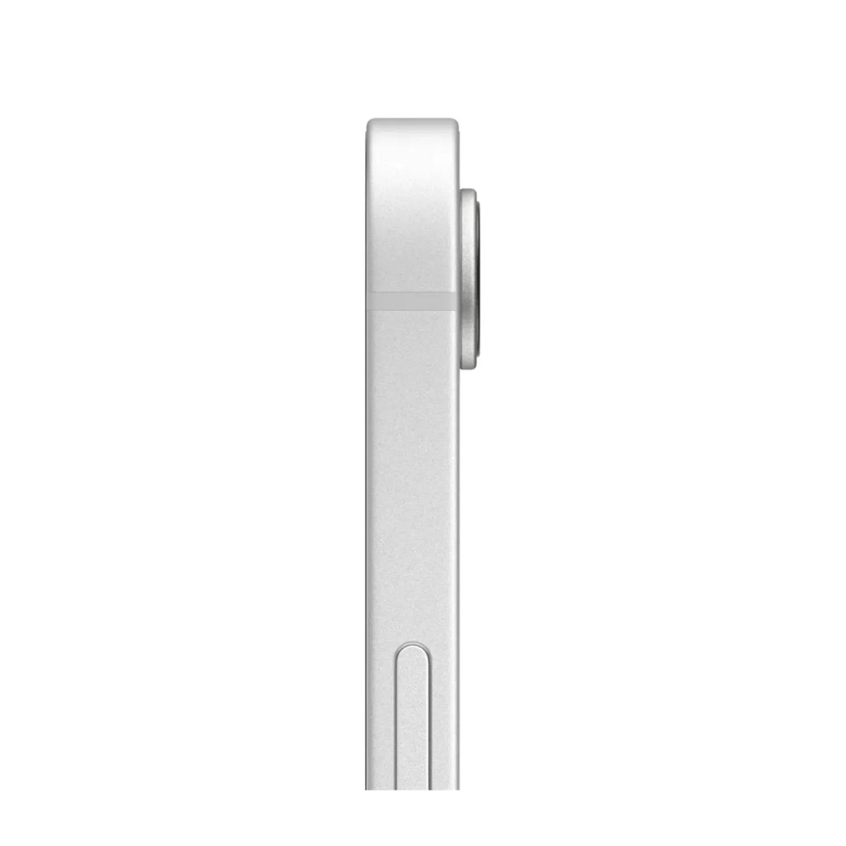 iPhone 17e Seminovo