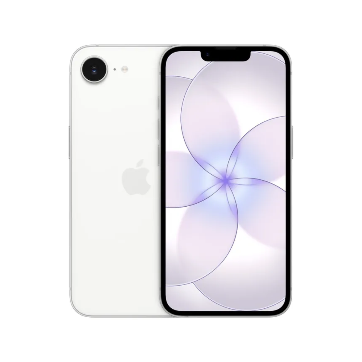 iPhone 17e Seminovo