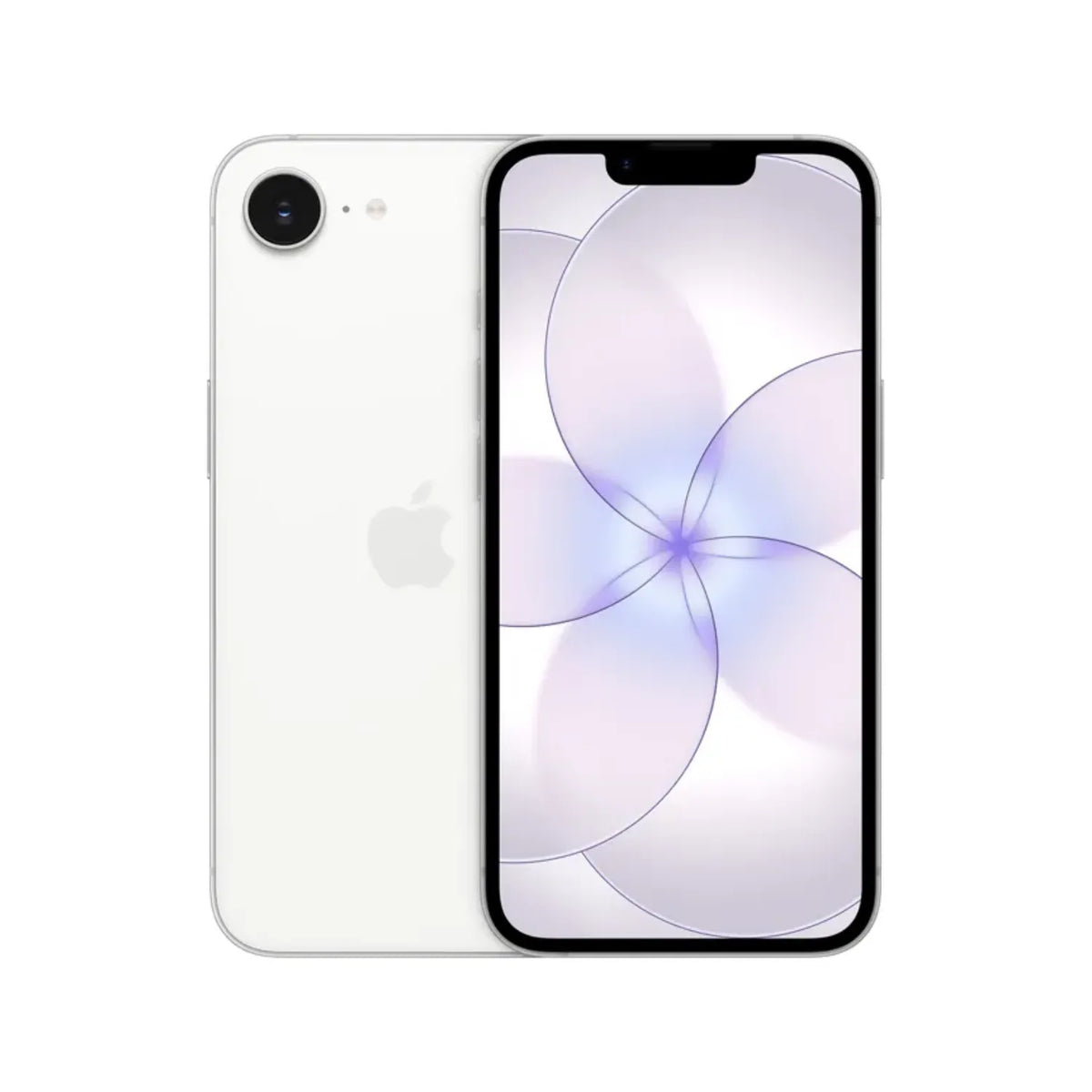 iPhone 17e Seminovo