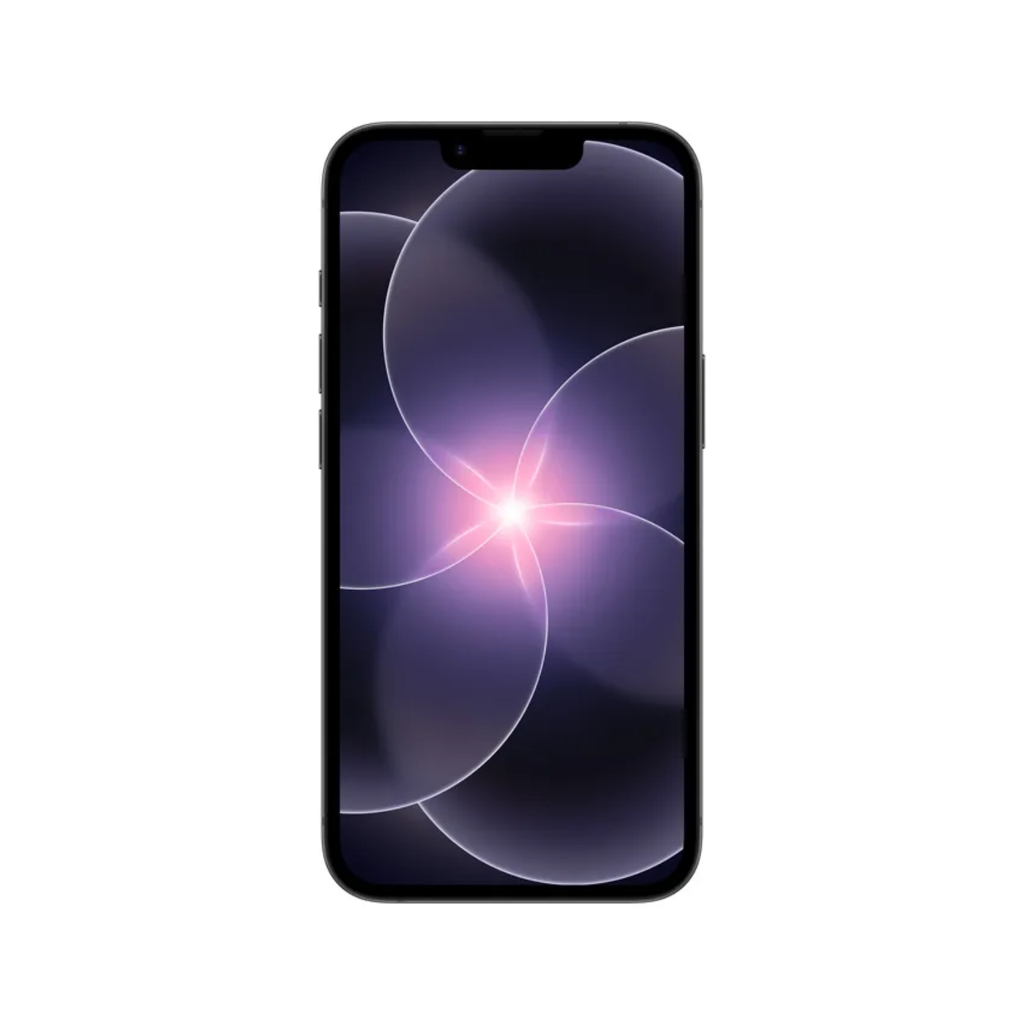 iPhone 17e Seminovo