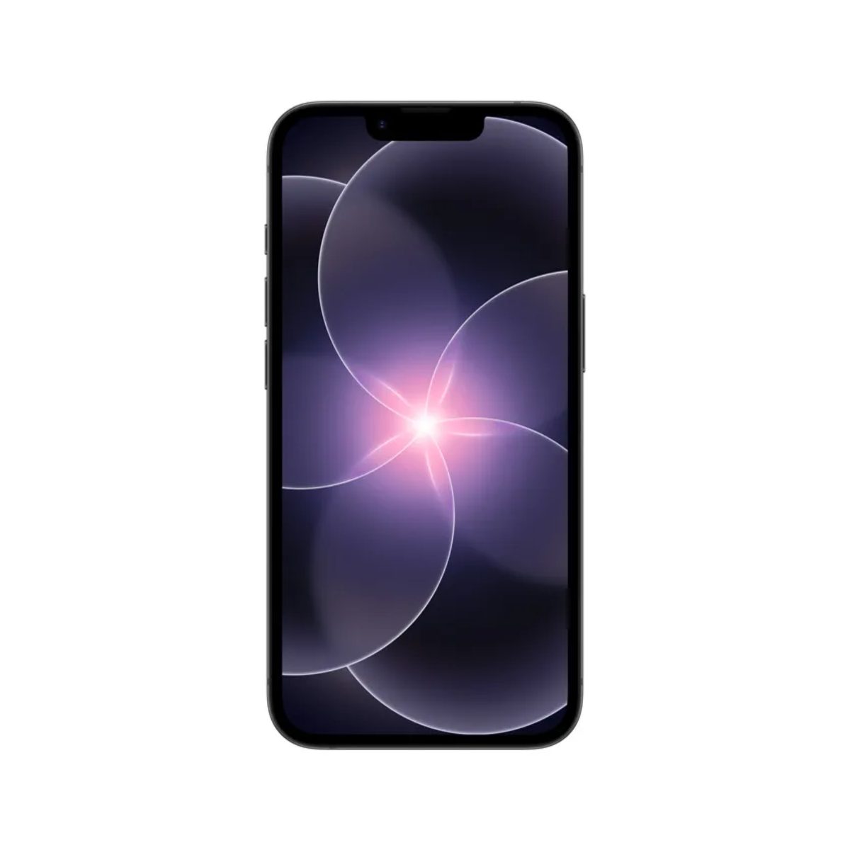 iPhone 17e Seminovo