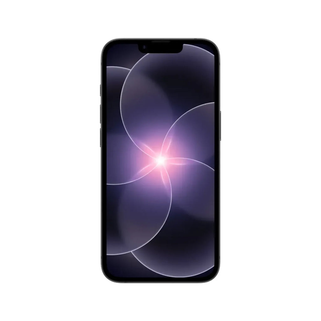 iPhone 17e Seminovo