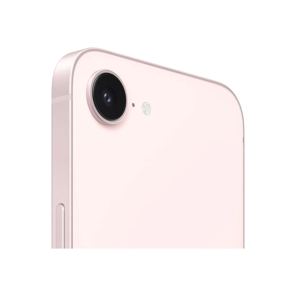 iPhone 17e Seminovo