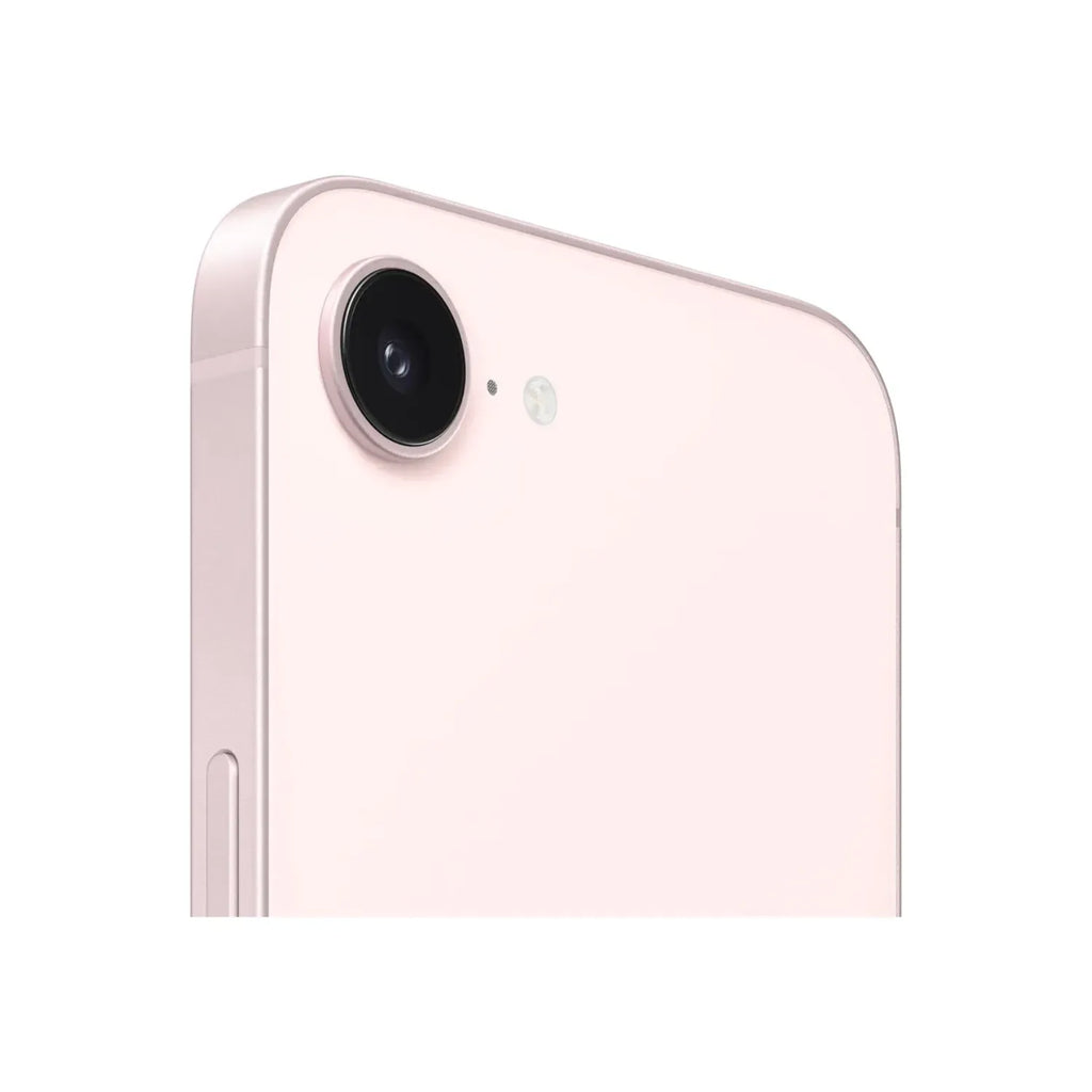 iPhone 17e Seminovo