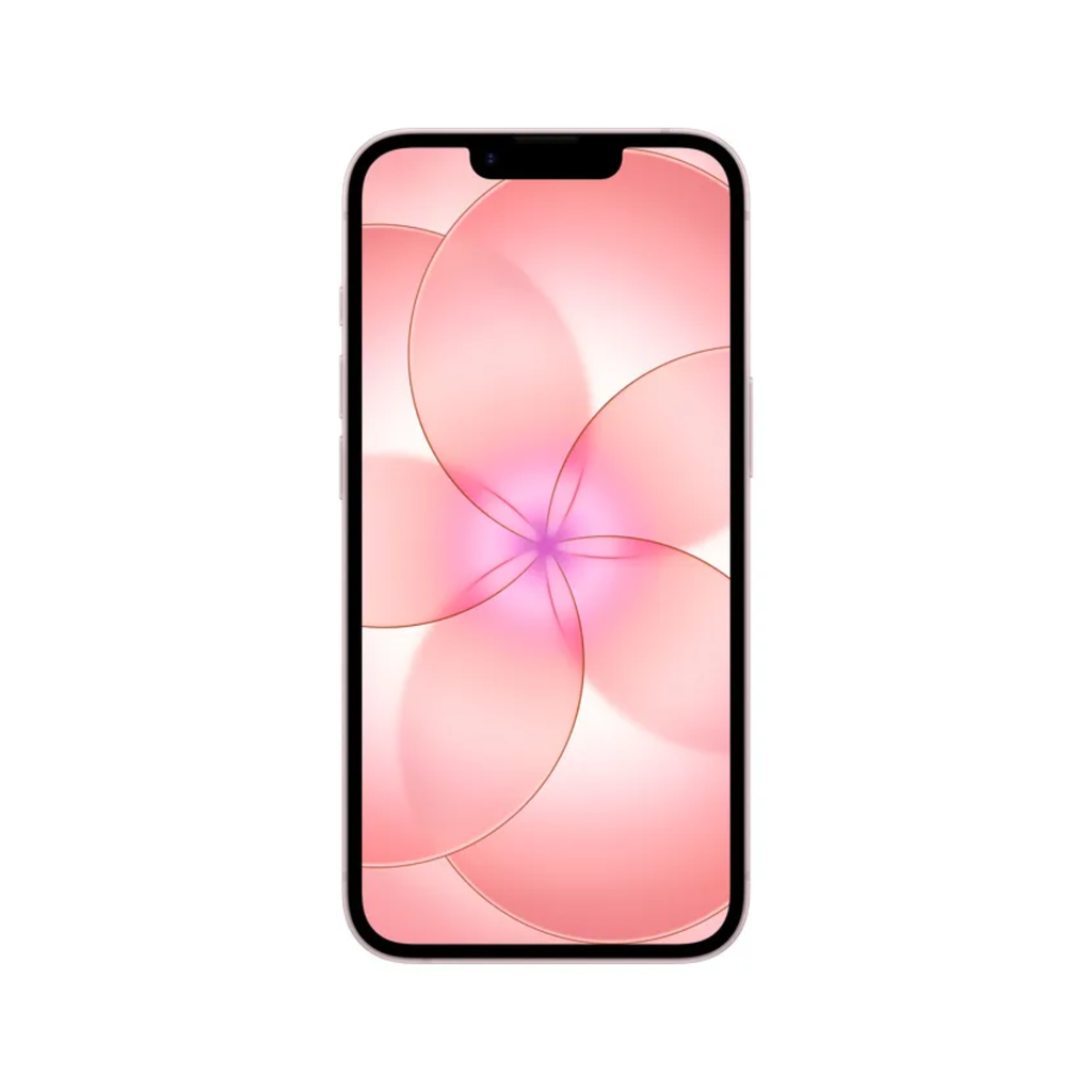 iPhone 17e Seminovo