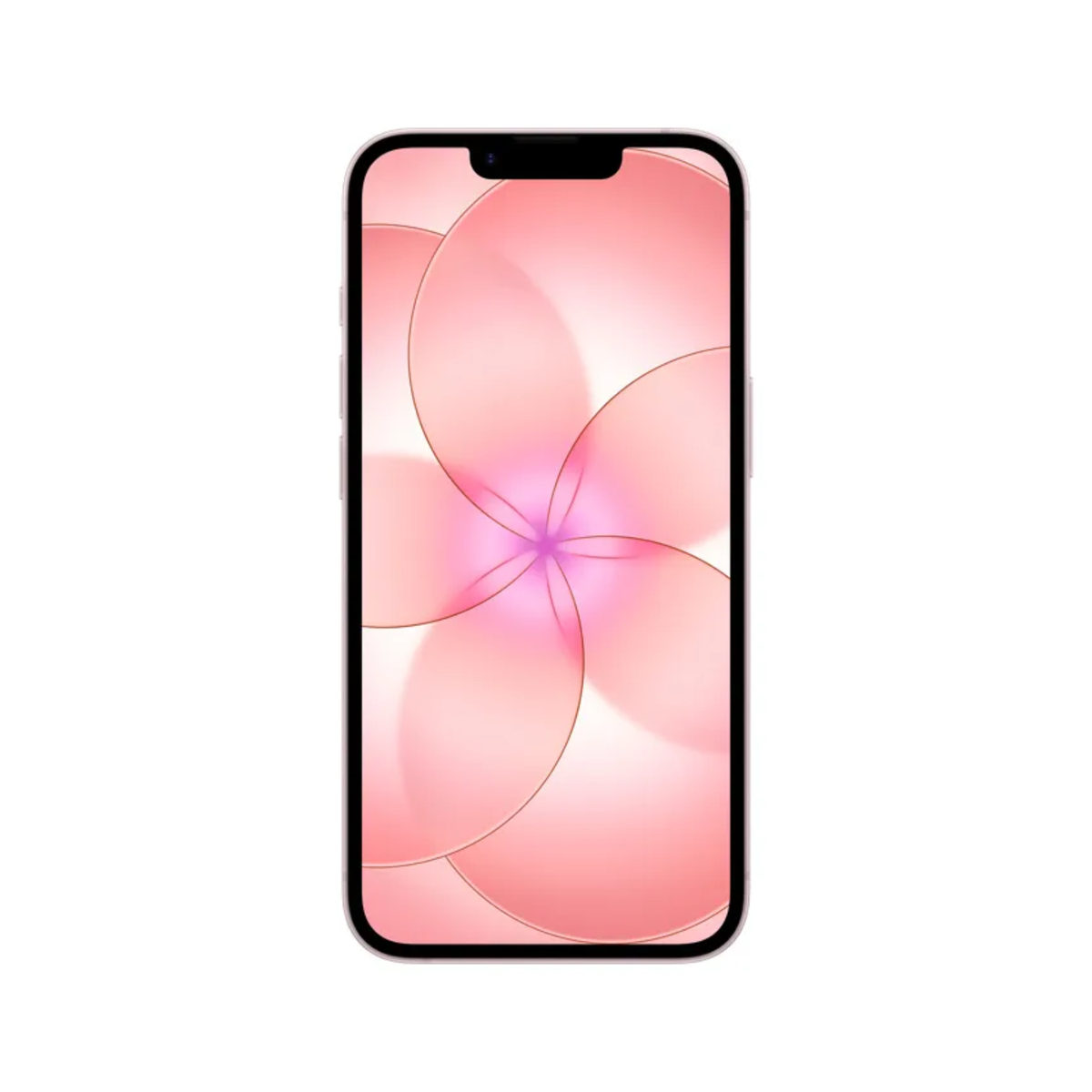 iPhone 17e Seminovo