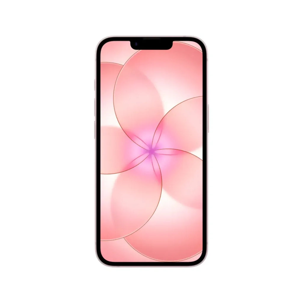 iPhone 17e Seminovo