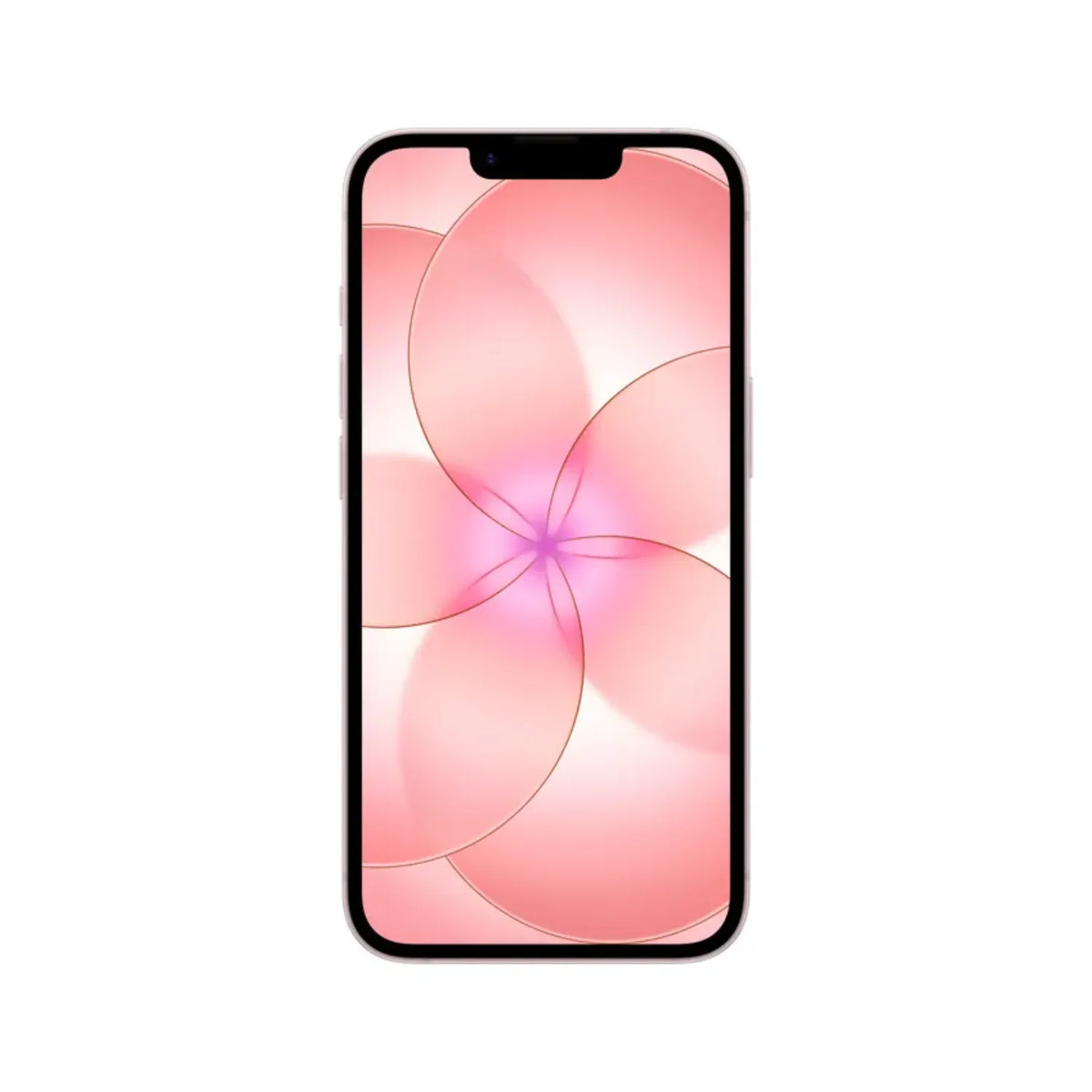 iPhone 17e Seminovo