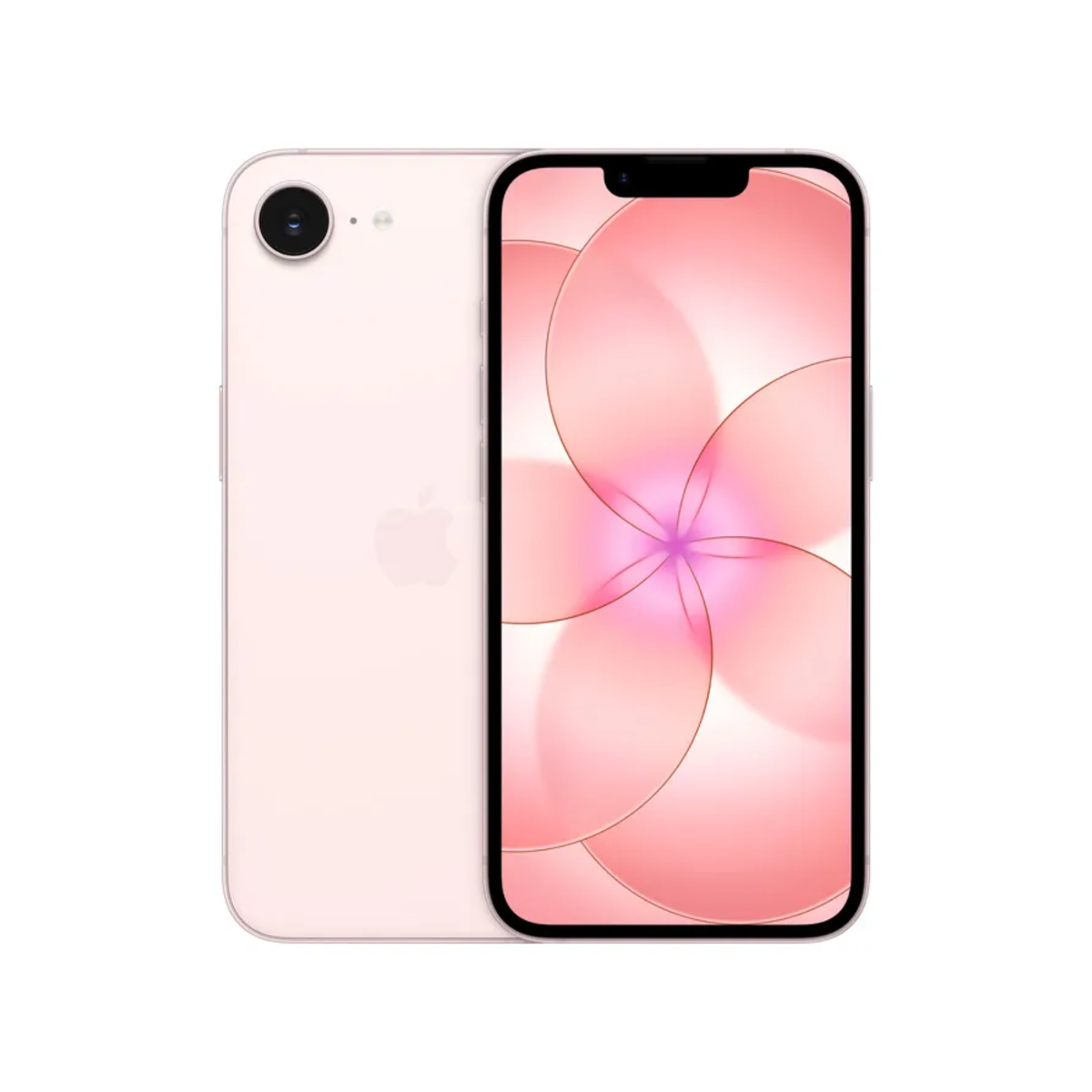 iPhone 17e Seminovo