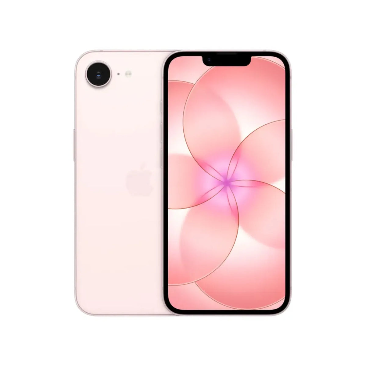 iPhone 17e Seminovo