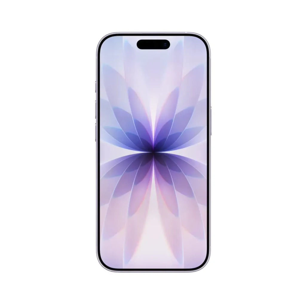 iPhone 17 Seminovo