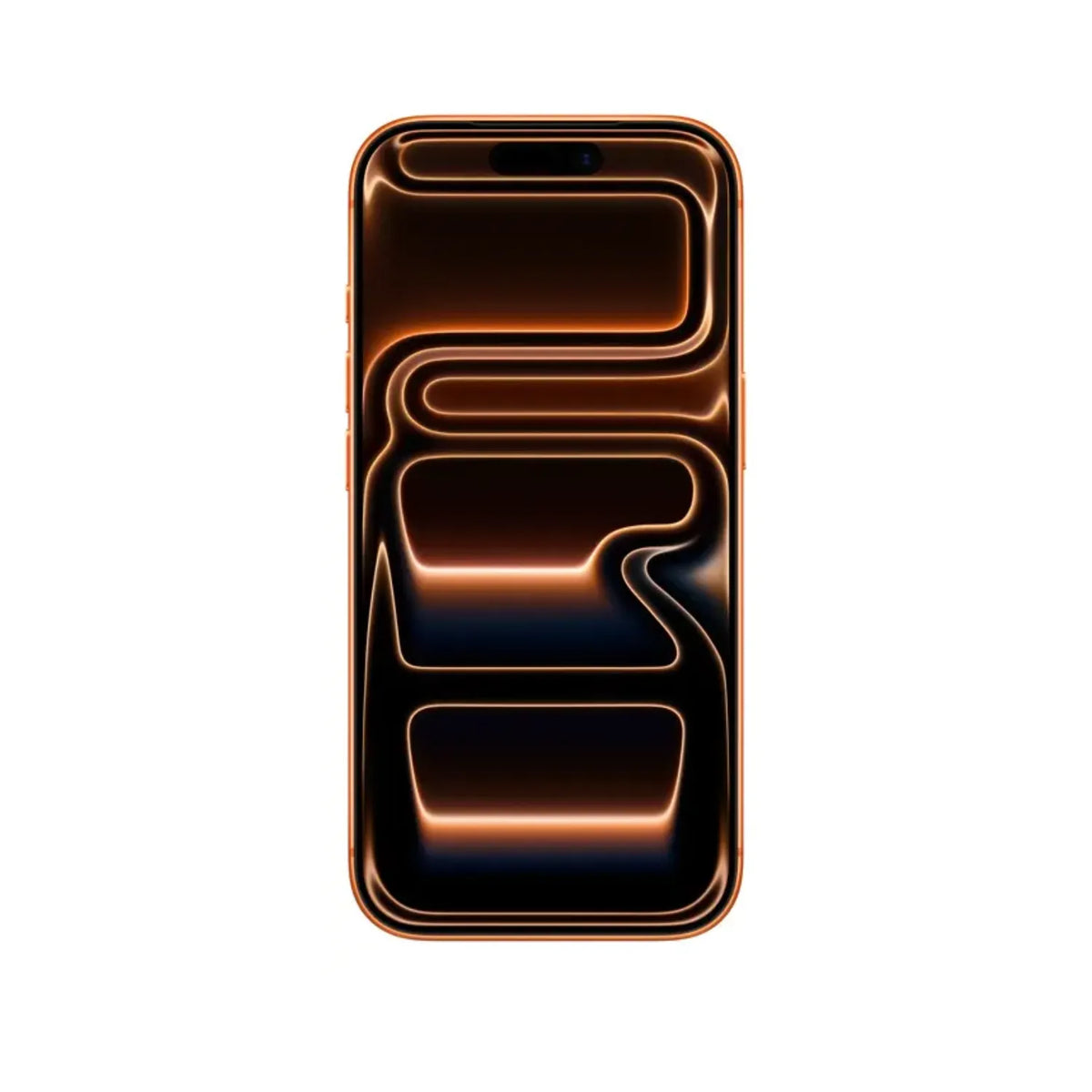 iPhone 17 Pro Seminovo