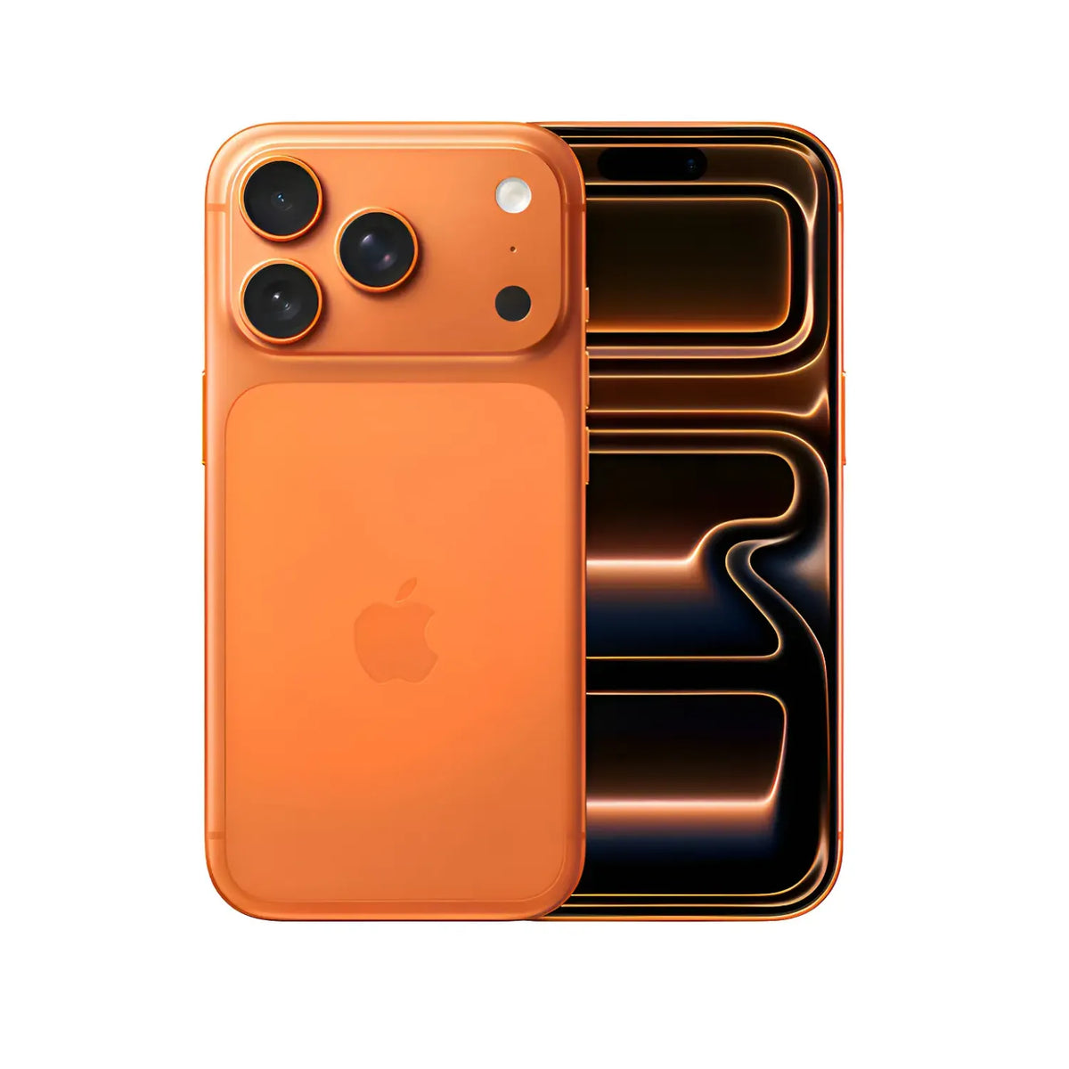 iPhone 17 Pro Seminovo