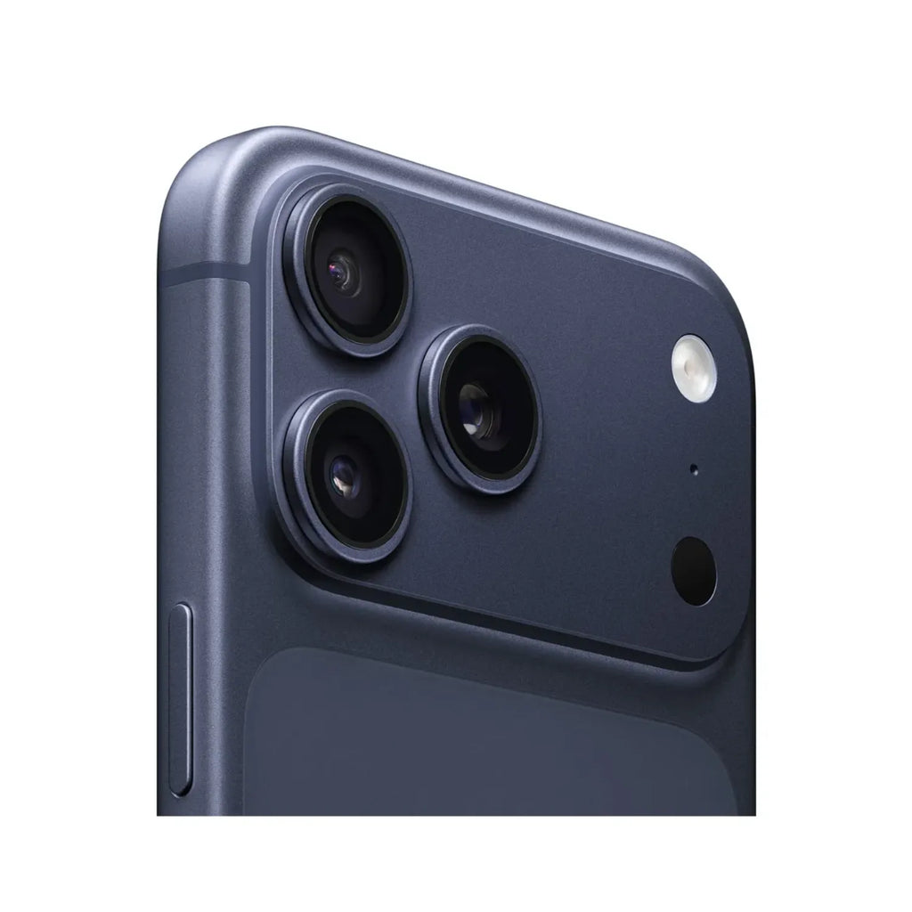 iPhone 17 Pro Max Seminovo