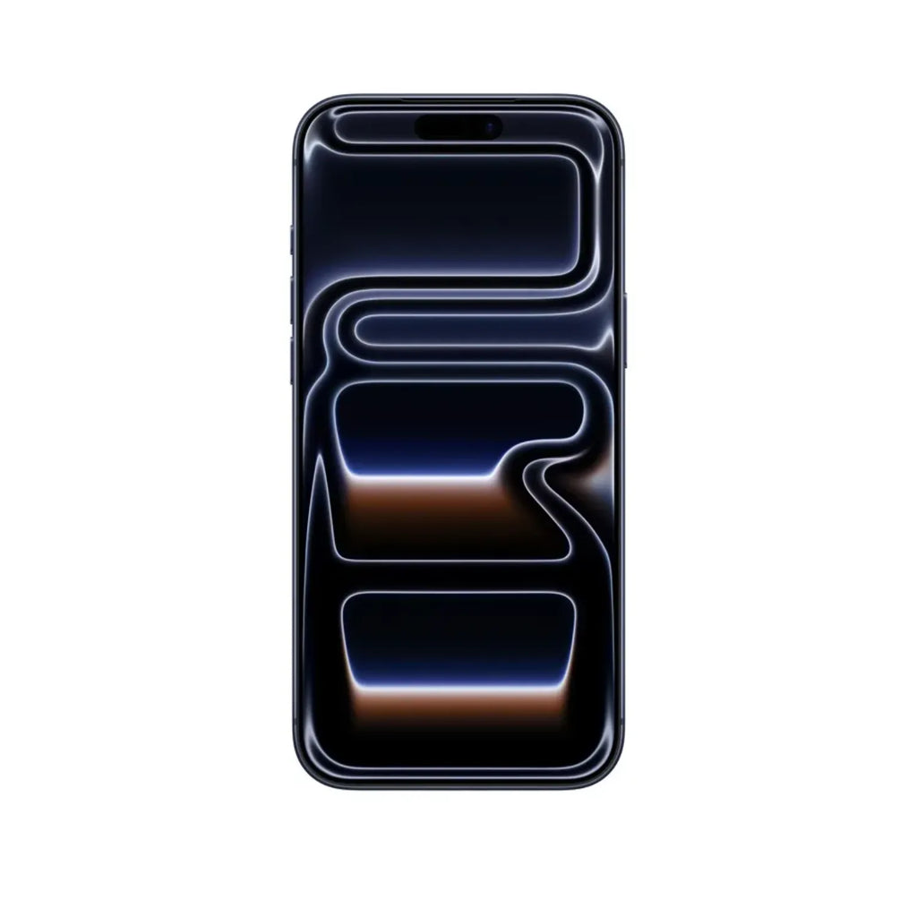 iPhone 17 Pro Max Seminovo