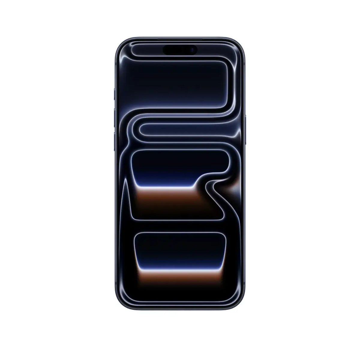 iPhone 17 Pro Max Seminovo