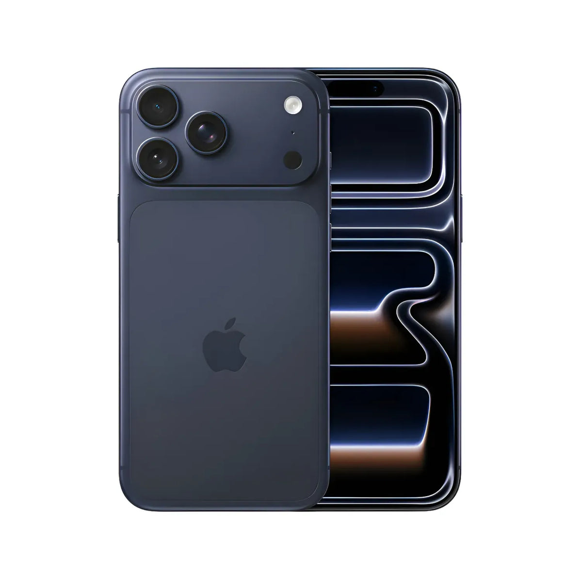 iPhone 17 Pro Max Seminovo