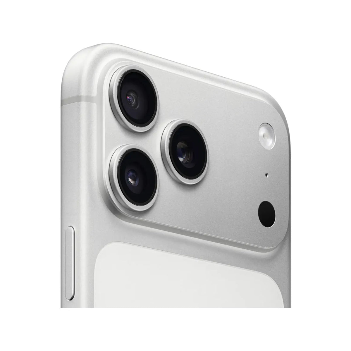 iPhone 17 Pro Max Seminovo