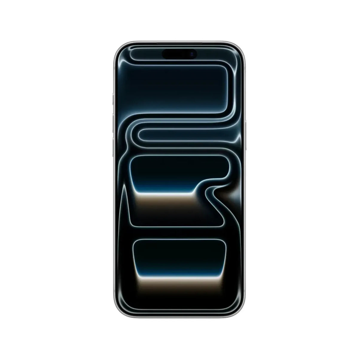 iPhone 17 Pro Max Seminovo