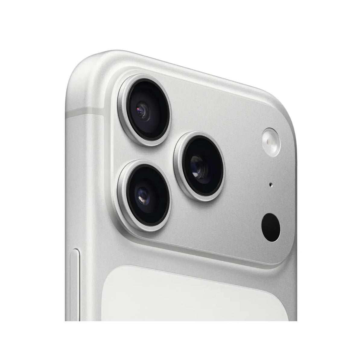 iPhone 17 Pro Seminovo