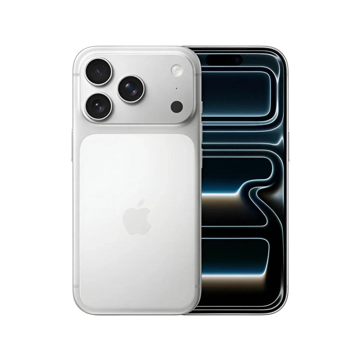 iPhone 17 Pro Seminovo
