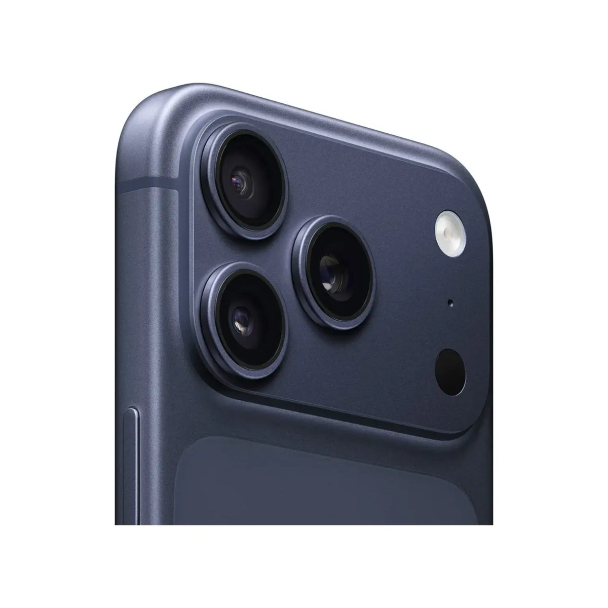 iPhone 17 Pro Seminovo
