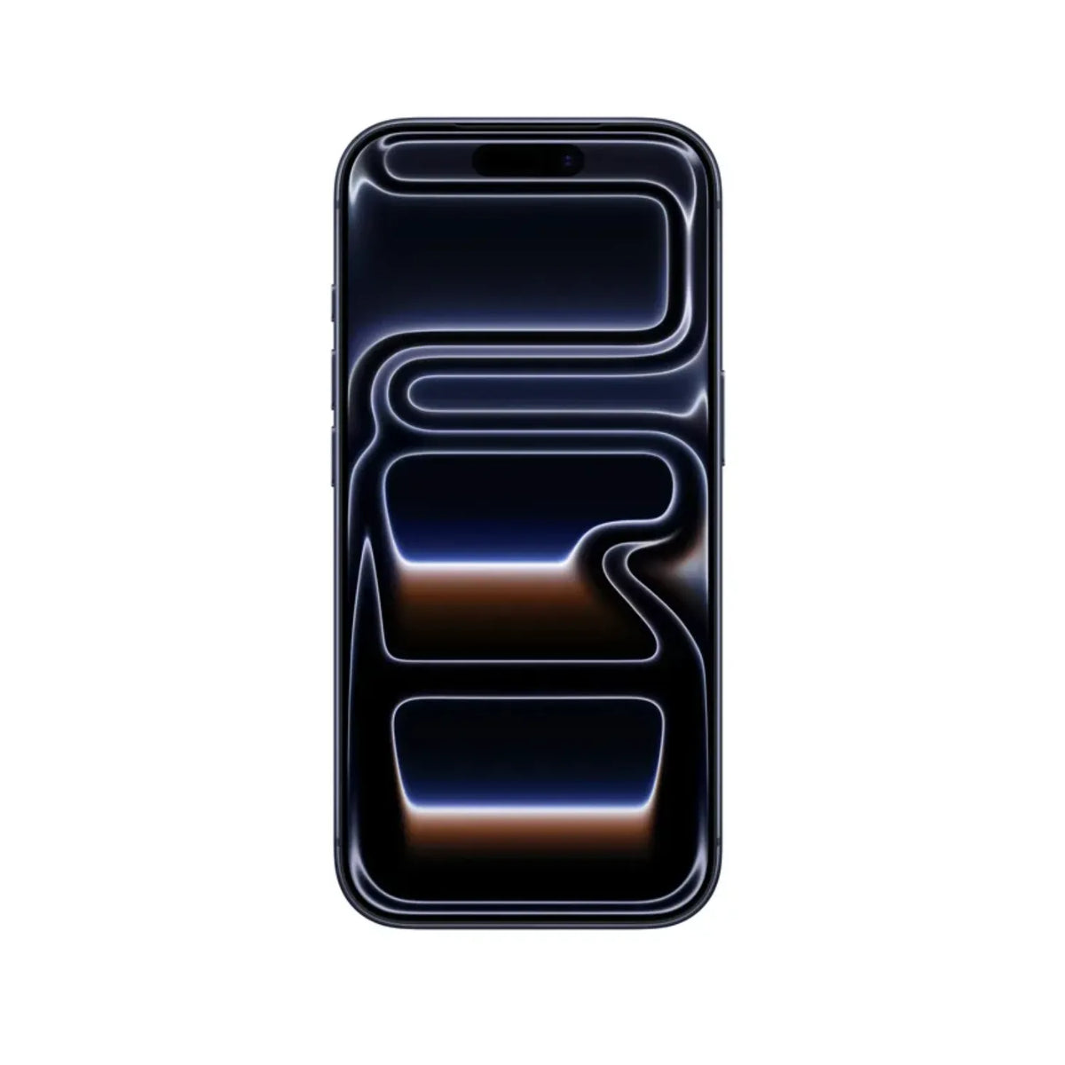 iPhone 17 Pro Seminovo