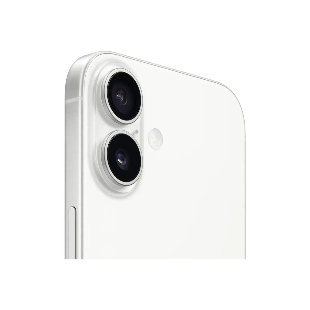 iPhone 17 Seminovo