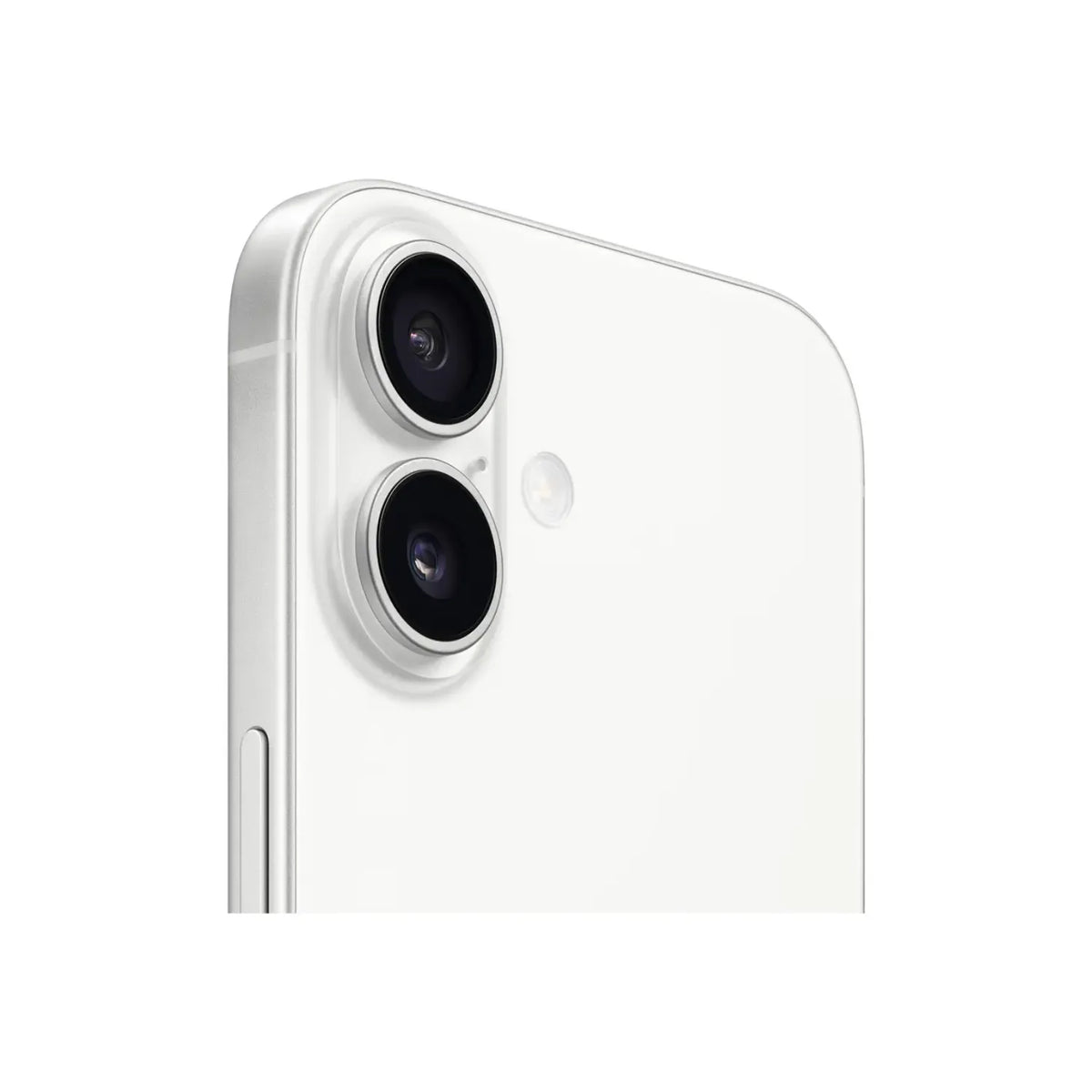 iPhone 17 Seminovo