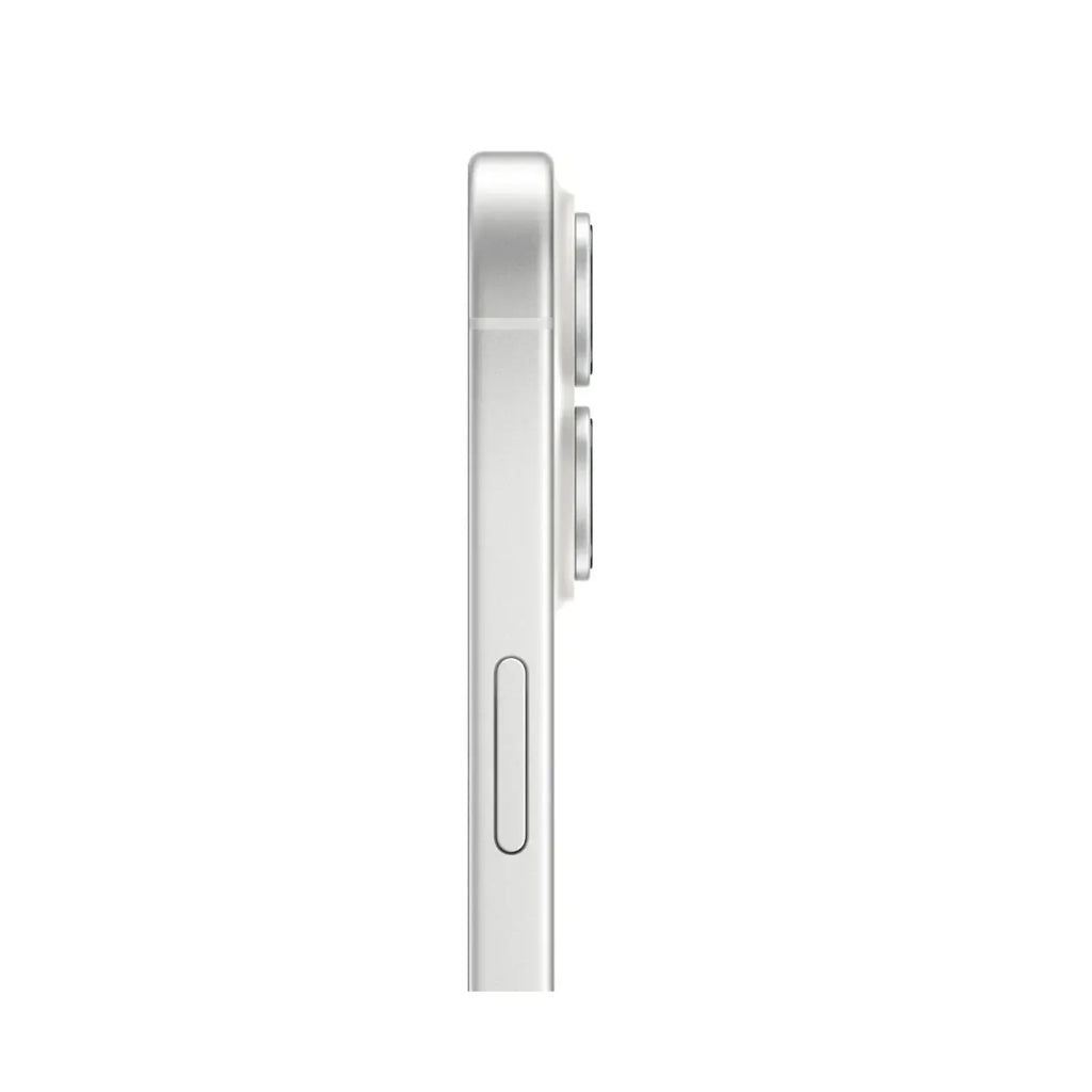 iPhone 17 Seminovo
