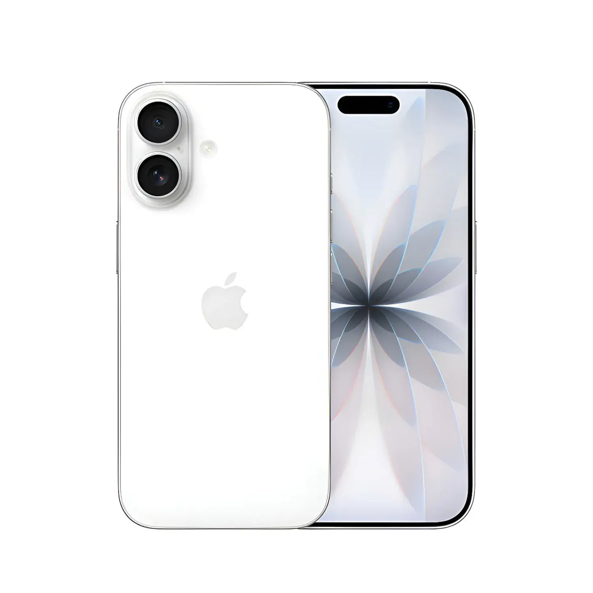 iPhone 17 Seminovo