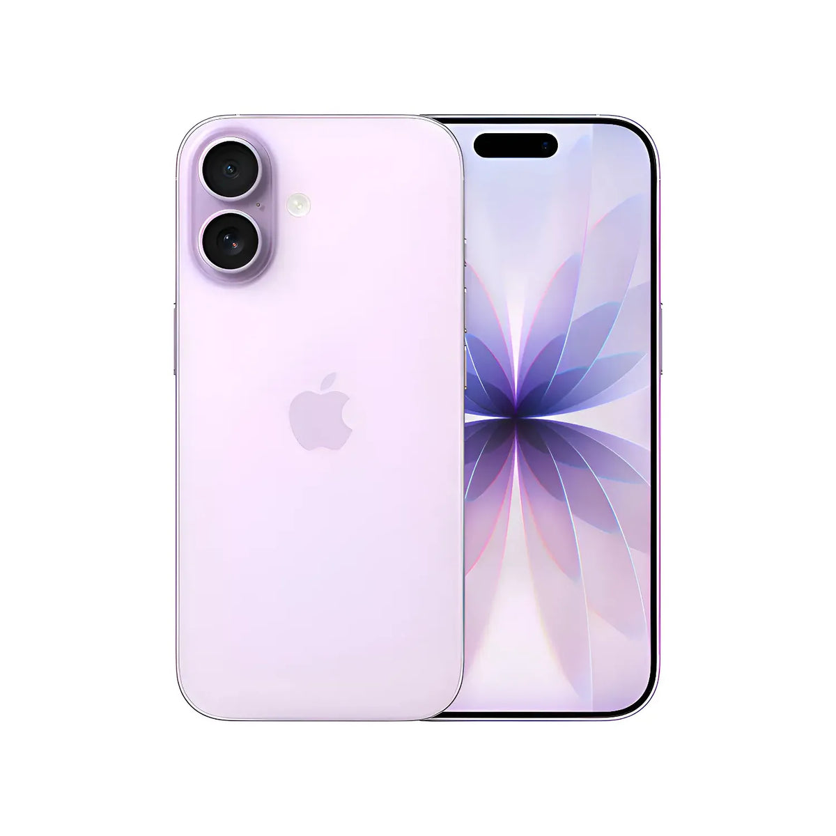 iPhone 17 Seminovo