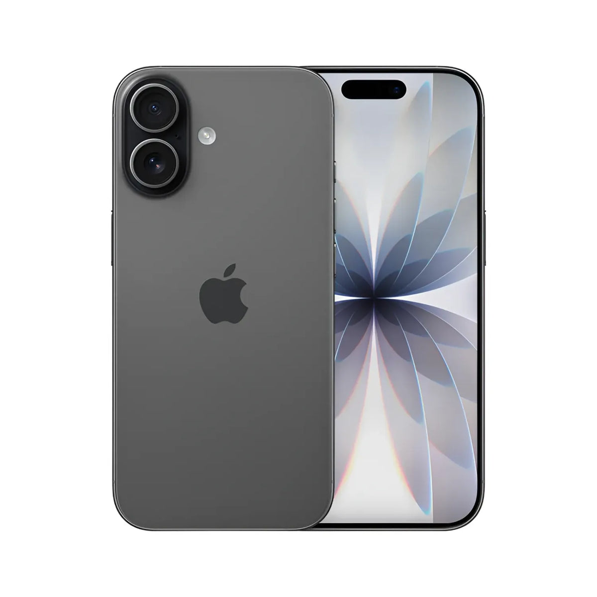 iPhone 17 Seminovo