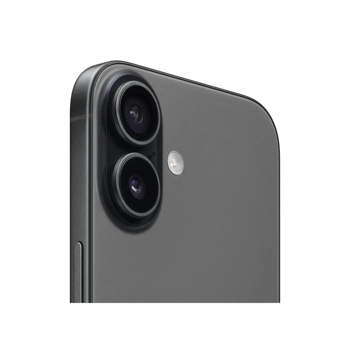 iPhone 17 Seminovo