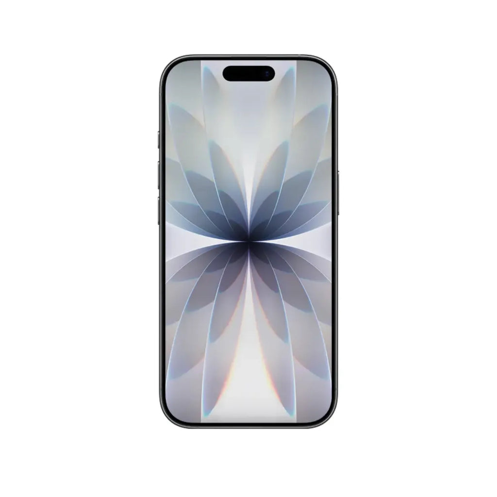 iPhone 17 Seminovo