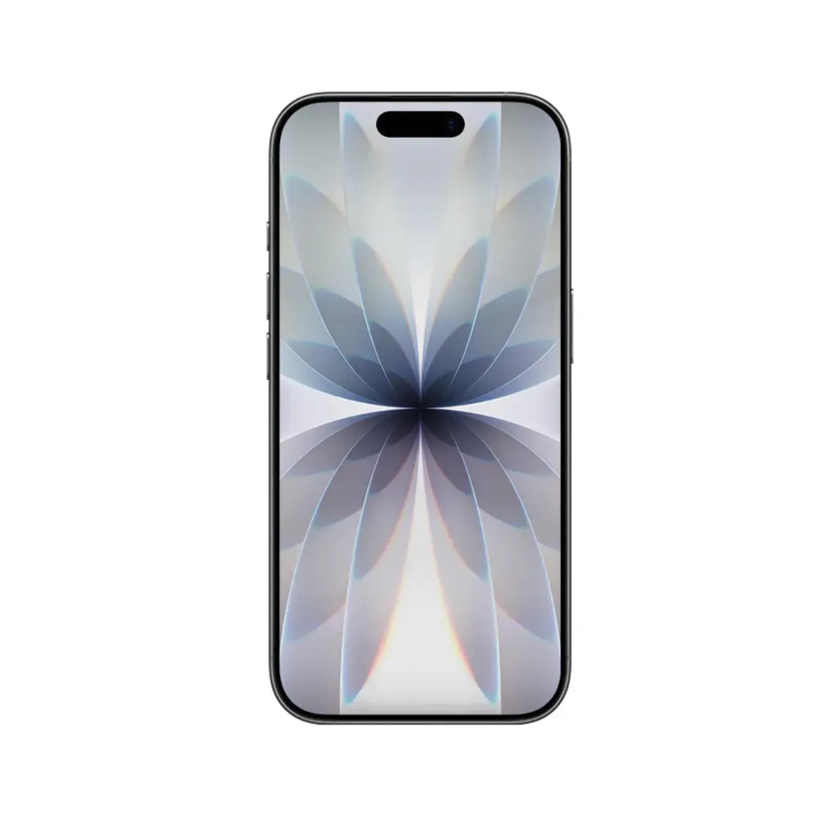 iPhone 17 Seminovo
