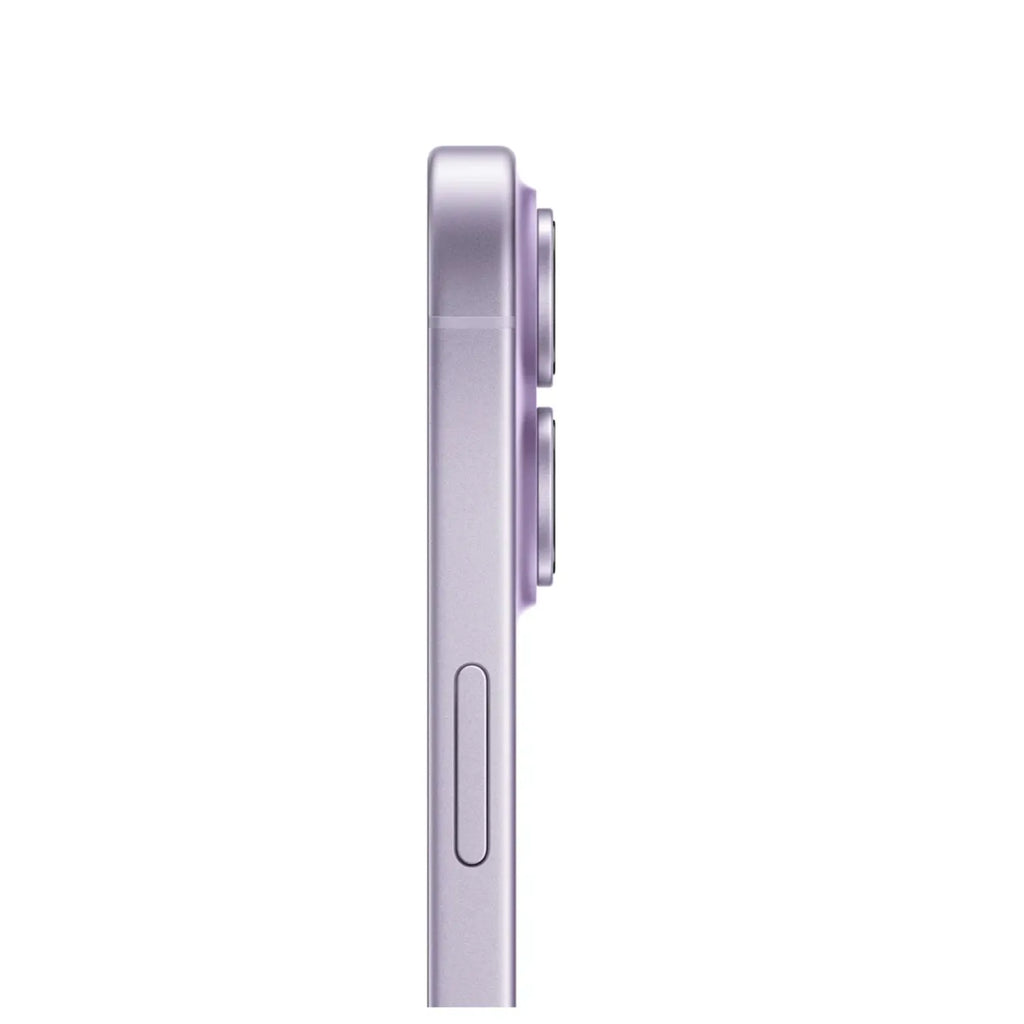 iPhone 17 Seminovo