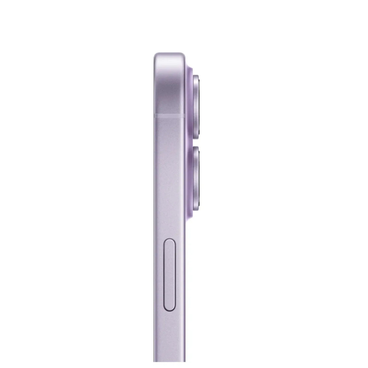 iPhone 17 Seminovo